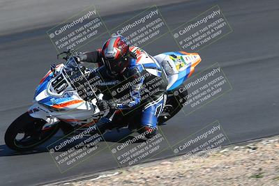 media/Feb-18-2024-CRA (Sun) [[208b741b6d]]/Race 15/Turn 3/